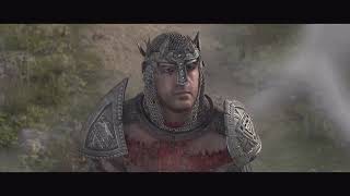 Imma take on the 9 rings of hell