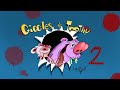 Happy Tree Friends 2 Animation
