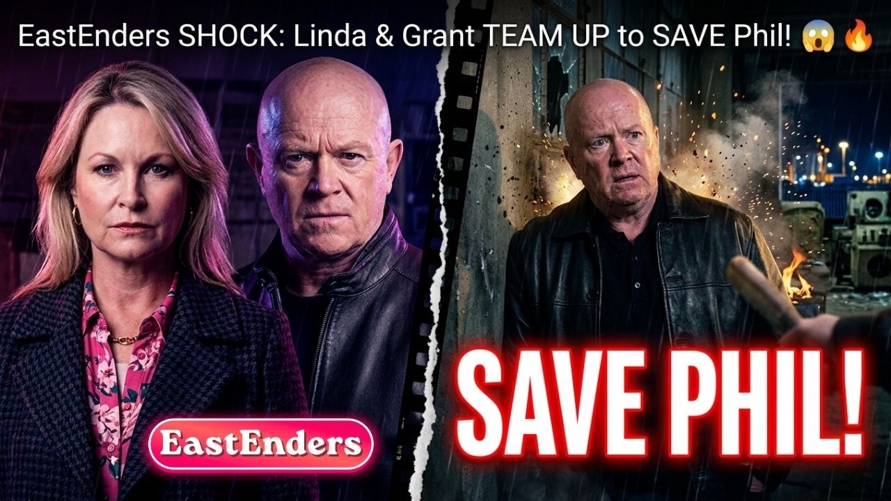 YouTube Thumbnail Downloader FULL HQ IMAGE