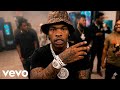 Future Ft Lil Baby On My Ten Toes Official Music 2026