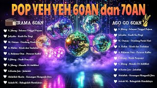 Download lagu Koleksi Lagu Pop Yeh Yeh 60an Terbaik | Irama Melayu 60an Klasik Sepanjang Zaman mp3 Download lagu Koleksi Lagu Pop Yeh Yeh 60an Terbaik | Irama Melayu 60an Klasik Sepanjang Zaman mp3