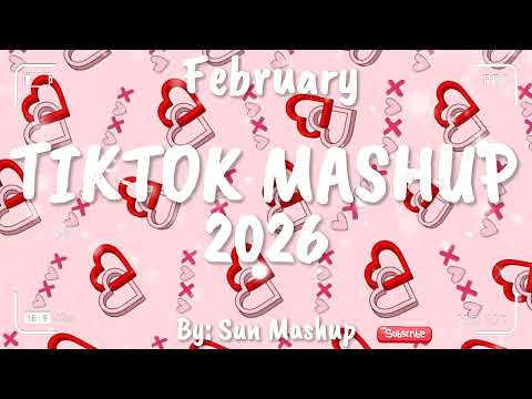 Sun Mashup and 4 more