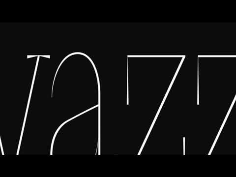 Vazz - Cloud Over Maroma