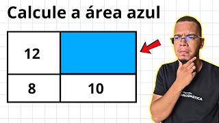 MUITOS ENTENDEM ISSO ERRADO 🤯