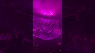 NIN Closer Peel It Back Tour 2025Toronto