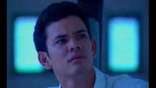 Download lagu WINGS--Taman Rashidah Utama. mp3