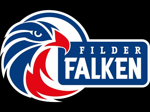 JANO U17 vs. RNL - Viertelfinal Hinspiel DM