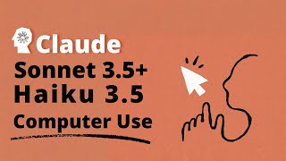Anthropic Updated Claude Models and Computer Use Agents