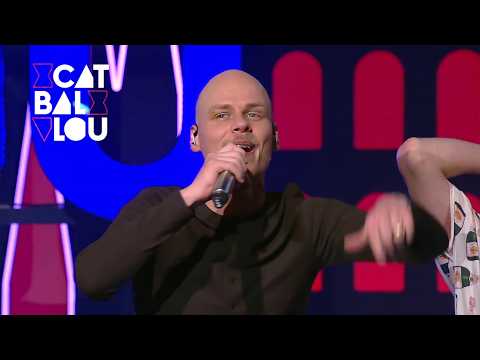 Cat Ballou - Eau de Cologne | Kölle Alaaf - Die Mädchensitzung 2026