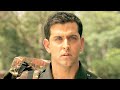 Lakshya 2004 ️ Follow Lakshya Preityzinta Hrithikroshan Trends