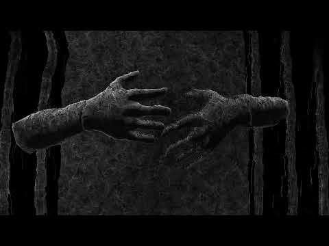 Ali Sorena - Morse (Official Visualizer)