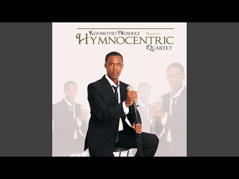 There Was One Who Was Willing