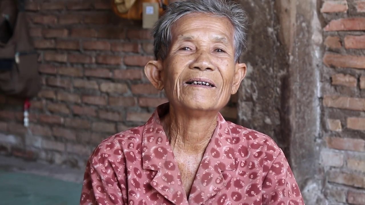 กลับบ้านปลอดภัยคือของขวัญที่ดีที่สุด2563