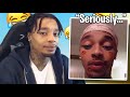 FlightReacts Ultimate Try Not To Laugh