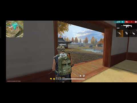 booyah.bd king shohel