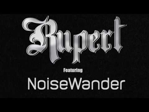 Deep House Vocal Song / Recall - DJ Rupert Ft. Guillermo Neuenschwander (Audio)