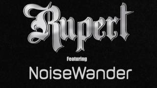 Deep House Vocal Song / Recall - DJ Rupert Ft. Guillermo Neuenschwander (Audio)