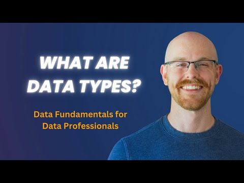 What is Data Cleaning Data Fundamentals for Beginners