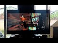 Looney Tunes Back In Action 2003 2004 DVD Closing
