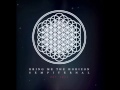 Bring Me The Horizon - Seen It All Before ...
