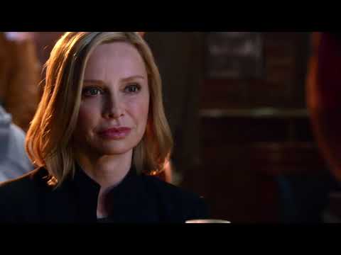 Full Circle Season 2   Trailer