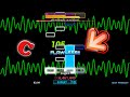 The Flashbulb - In An Instant - StepMania (FC)