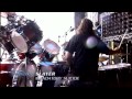 Slayer Live Rock Am Ring 2005 DVD HD FULL CONCERT
