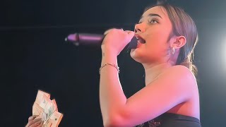 Download lagu CONG YANG JUS - SISKA AMANDA - ROMANSA NYESS !!!! WINONG PATI TERBARU 2026 mp3