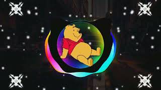 Download lagu DJ SAAT KAU TELAH MENGERTI ( Reverb & Slowed )🎶🎵 mp3