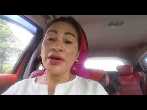 download Cara Daftar Grab Palangkaraya, download video viral Cara Daftar Grab Palangkaraya gratis, unduh video klip Cara Daftar Grab Palangkaraya