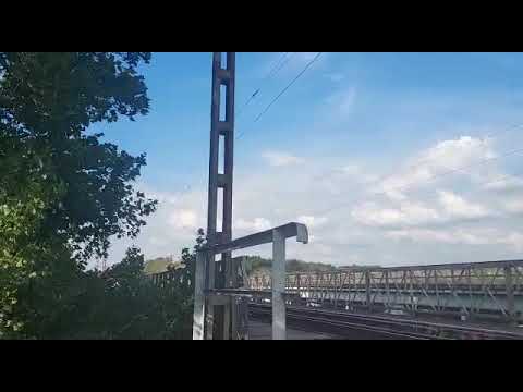 IR 1656 Suceava Bucuresti Nord