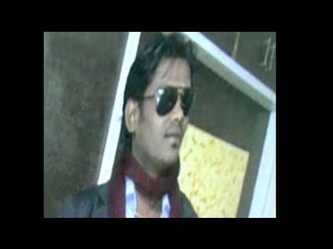 Class 7 dropout steals Rs 1.5 crores from thousands of ICICI bank credit cards