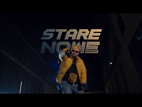 ZEROLOGO - Witek x Tytan - StareNowe feat. Diable Mixo One Dj Vazee