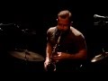 Colin Stetson - The Righteous Wrath of an Honorable Man (Live in Copenhagen, March 1st, 2013)