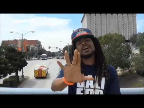 GUCCI 100 PROOF - I5  [OFFICAL VIDEO]