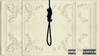 Blackbear - Wanderlust (Prod. Rad Cat) (Cashmere Noose Deluxe)