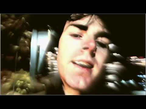 ☆slowen - moments in time