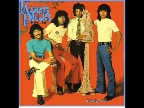 download lagu mp3 mp4 Download Lagu Koes Plus Ojo Gelo Mp3, download lagu Download Lagu Koes Plus Ojo Gelo Mp3 gratis, unduh video klip Download Lagu Koes Plus Ojo Gelo Mp3