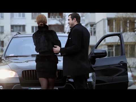 haiike’s Video 121270533678 hXqCibuXFw0