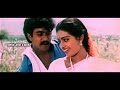 SOLAI ILANGUYILE AZHAGA SONG From ANNANUKKU JEY PRESENTED BY KARTHIK JEYAN S DIGITAL