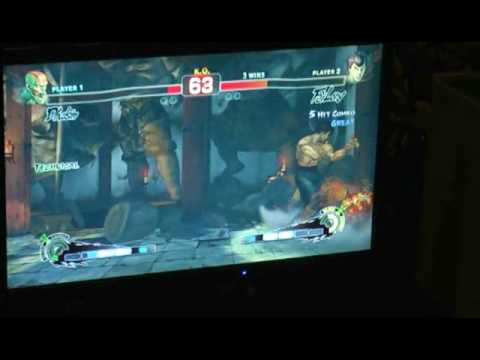 Yota (Dh) vs StarNab (Fe) - ECL