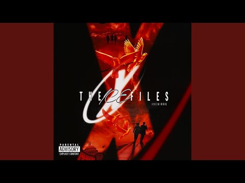 Be About It (feat. Juggrixh Randy)