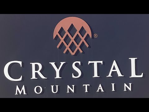 𝘾𝙍𝙔𝙎𝙏𝘼𝙇 𝙈𝙊𝙐𝙉𝙏𝘼𝙄𝙉 𝙍𝙀𝙏𝙍𝙀𝘼𝙏 𝙑𝙇𝙊𝙂