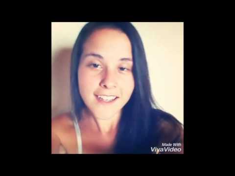 SHABUREYA FUTEBOL CLUBE