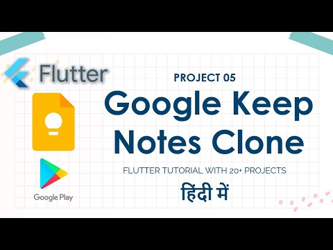 HINDI 7 Async Method In Flutter Await In Flutter Async and await explained in hindi Flutter