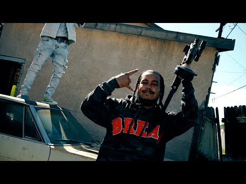 IMB SELFMADE X JBIX - SLUM BABIES