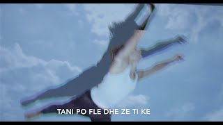 Ti Fle Music Video