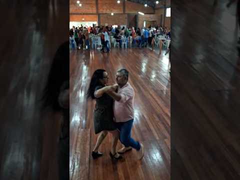 no clube dos idosos de Nova Laranjeiras no Paraná.Brasil #shotrs #baile #dancarinos #dança #dance