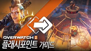 퀘이사존
