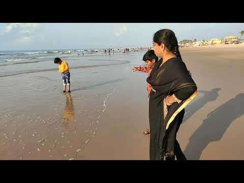 Basagalla Suryalanka beach(5)